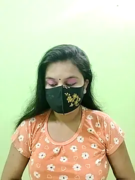 prema-khan online show from 11/24/25, 12:10