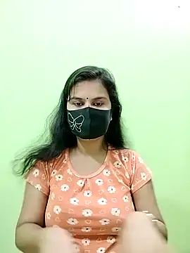 prema-khan online show from 11/25/25, 01:38