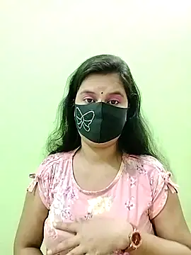 prema-khan online show from 11/29/25, 03:59