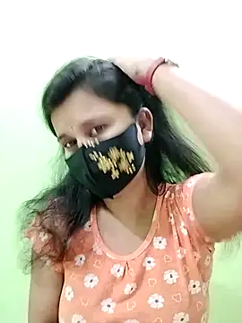 prema-khan online show from 11/30/25, 04:11