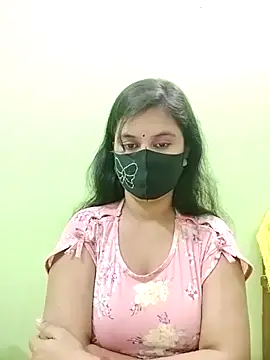 prema-khan online show from 12/01/25, 11:32