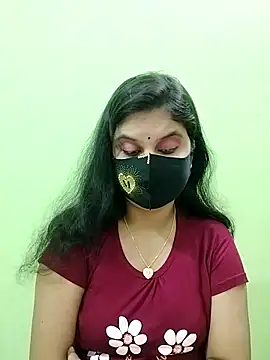 prema-khan online show from 12/18/25, 11:33