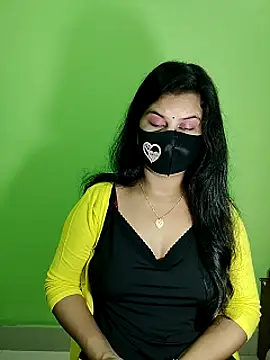 prema-khan online show from 01/13/26, 01:11