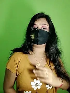 prema-khan online show from 01/15/26, 04:11