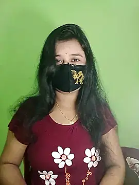 prema-khan online show from 01/18/26, 05:11