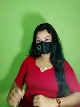 prema-khan online show from 02/01/26, 11:09