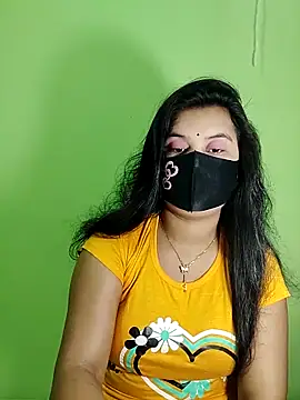 prema-khan online show from 03/07/26, 04:59