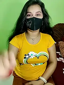 prema-khan online show from 04/03/26, 03:37