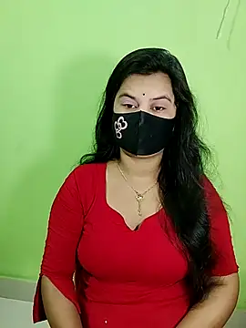 prema-khan online show from 04/05/26, 10:29