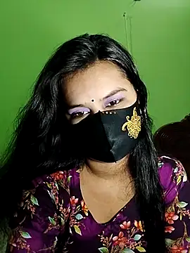 prema-khan online show from 04/08/26, 02:06