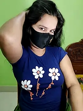 prema-khan online show from 04/17/26, 12:57