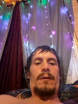 Snapshot of EdNEmSexyBlend chatting on 10/16/25, 05:19 EdNEmSexyBlend online show from 10/16/25, 05:19