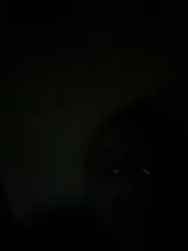 Snapshot of EdNEmSexyBlend chatting on 10/24/25, 05:37 EdNEmSexyBlend online show from 10/24/25, 05:37