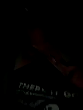 Snapshot of EdNEmSexyBlend chatting on 11/09/25, 03:49 EdNEmSexyBlend online show from 11/09/25, 03:49