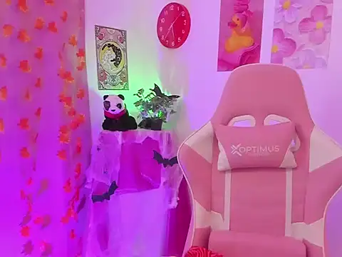 naharasoller online show from 10/24/25, 08:38