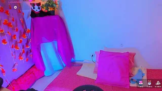 naharasoller online show from 03/29/26, 09:15