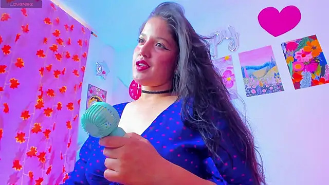 naharasoller online show from 04/15/26, 09:15