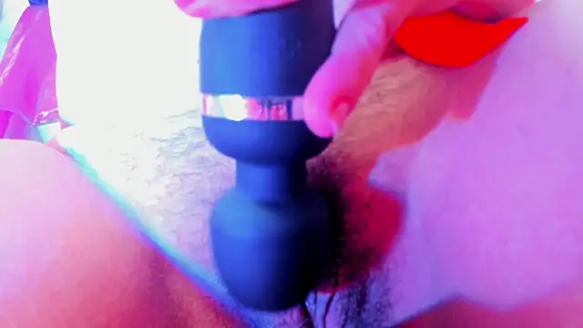 naharasoller online show from 04/21/26, 01:42