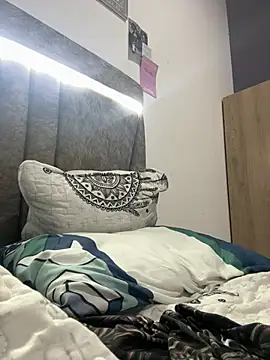 superS29 online show from 03/08/26, 12:19