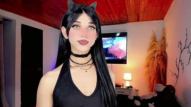 Kinng Sex online show from 06/23/26, 09:51
