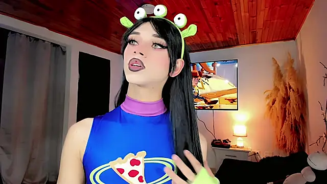 Kinng Sex online show from 07/10/26, 07:56