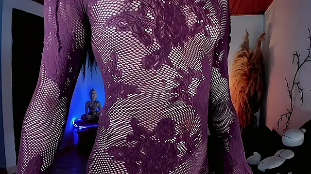 Kinng Sex online show from 07/18/26, 08:18
