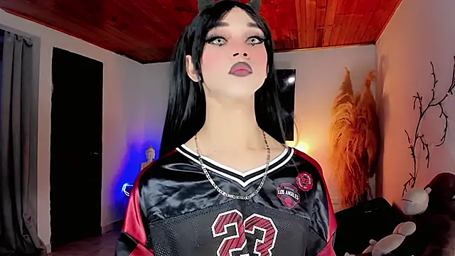 Kinng Sex online show from 07/19/26, 06:50
