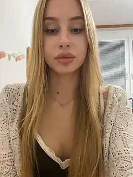 RemyStyles online show from 11/14/25, 10:51