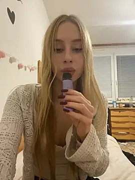 RemyStyles online show from 11/24/25, 08:30