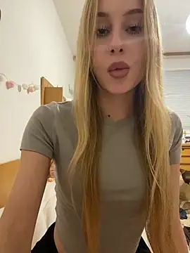 RemyStyles online show from 12/21/25, 12:18