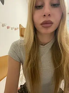 RemyStyles online show from 01/07/26, 11:51