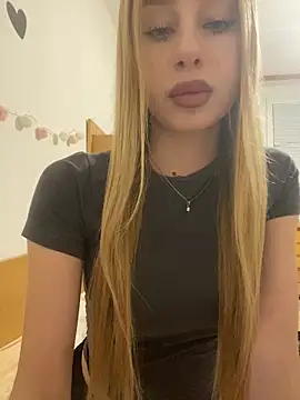 RemyStyles online show from 02/02/26, 09:35