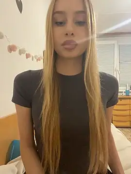 RemyStyles online show from 02/09/26, 10:03