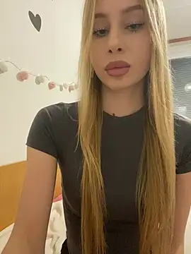 RemyStyles online show from 03/01/26, 10:45