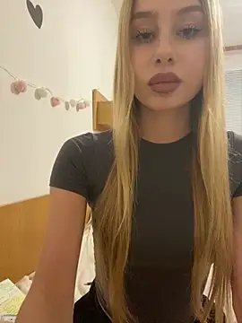 RemyStyles online show from 03/16/26, 10:36