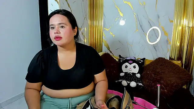 adara sweet20 online show from 11/26/25, 07:04