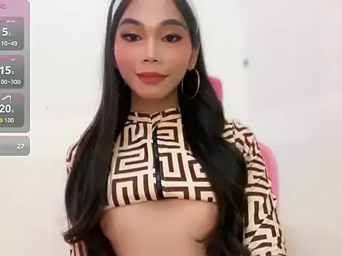 rafaelasweetcum online show from 04/07/26, 10:05