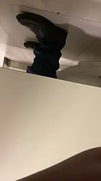 Jacovo2002 online show from 04/06/26, 09:05