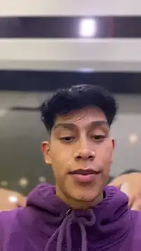Jacovo2002 online show from 05/15/26, 11:23