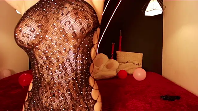 cookie bit online show from 03/19/26, 08:02