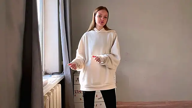  petaI online show from 11/17/25, 06:08