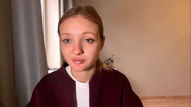  petaI online show from 12/01/25, 06:18