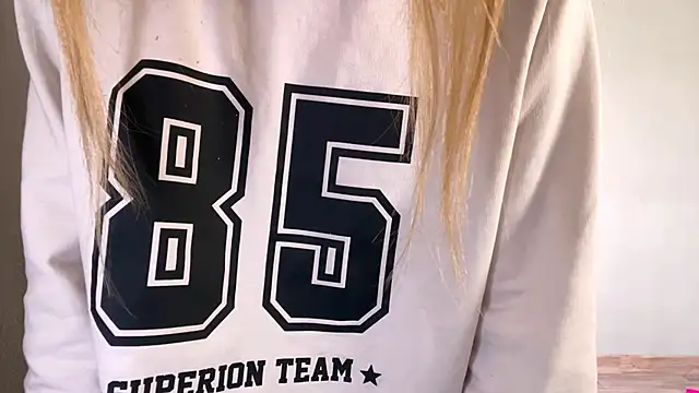  petaI online show from 12/04/25, 06:12