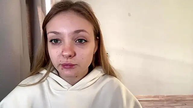  petaI online show from 02/11/26, 06:07