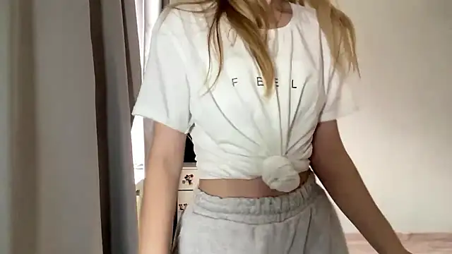  petaI online show from 02/13/26, 06:09