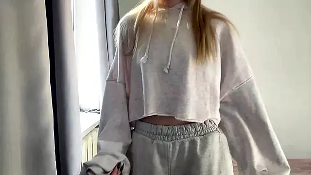  petaI online show from 02/22/26, 06:24