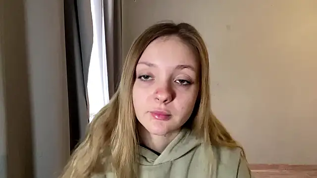  petaI online show from 02/27/26, 06:02