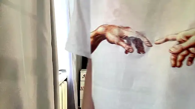  petaI online show from 03/09/26, 06:06