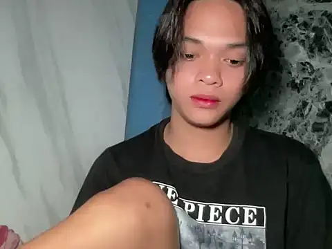 Chechay online show from 04/07/26, 03:56