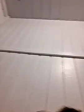 sadgrow online show from 11/08/25, 01:17